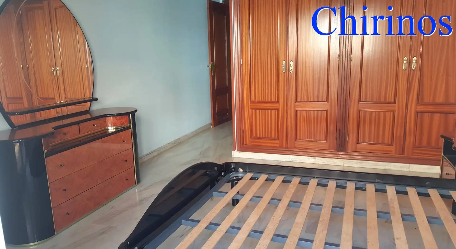 Wohnung mit Pool zur Miete in Poniente-Sur, imagen 10