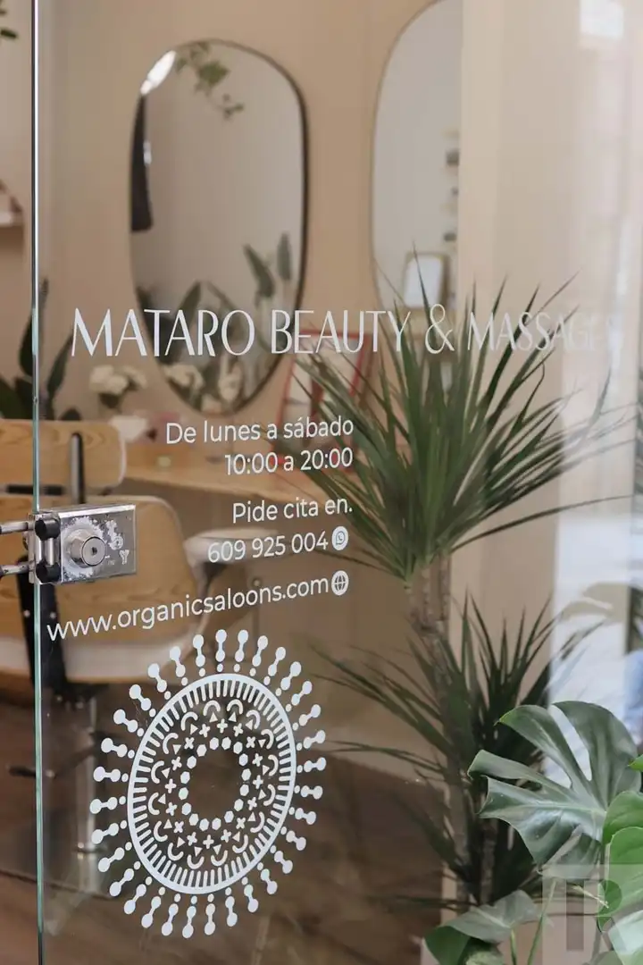 Local comercial en traspaso en Sant Francesc D Assis, imagen 34