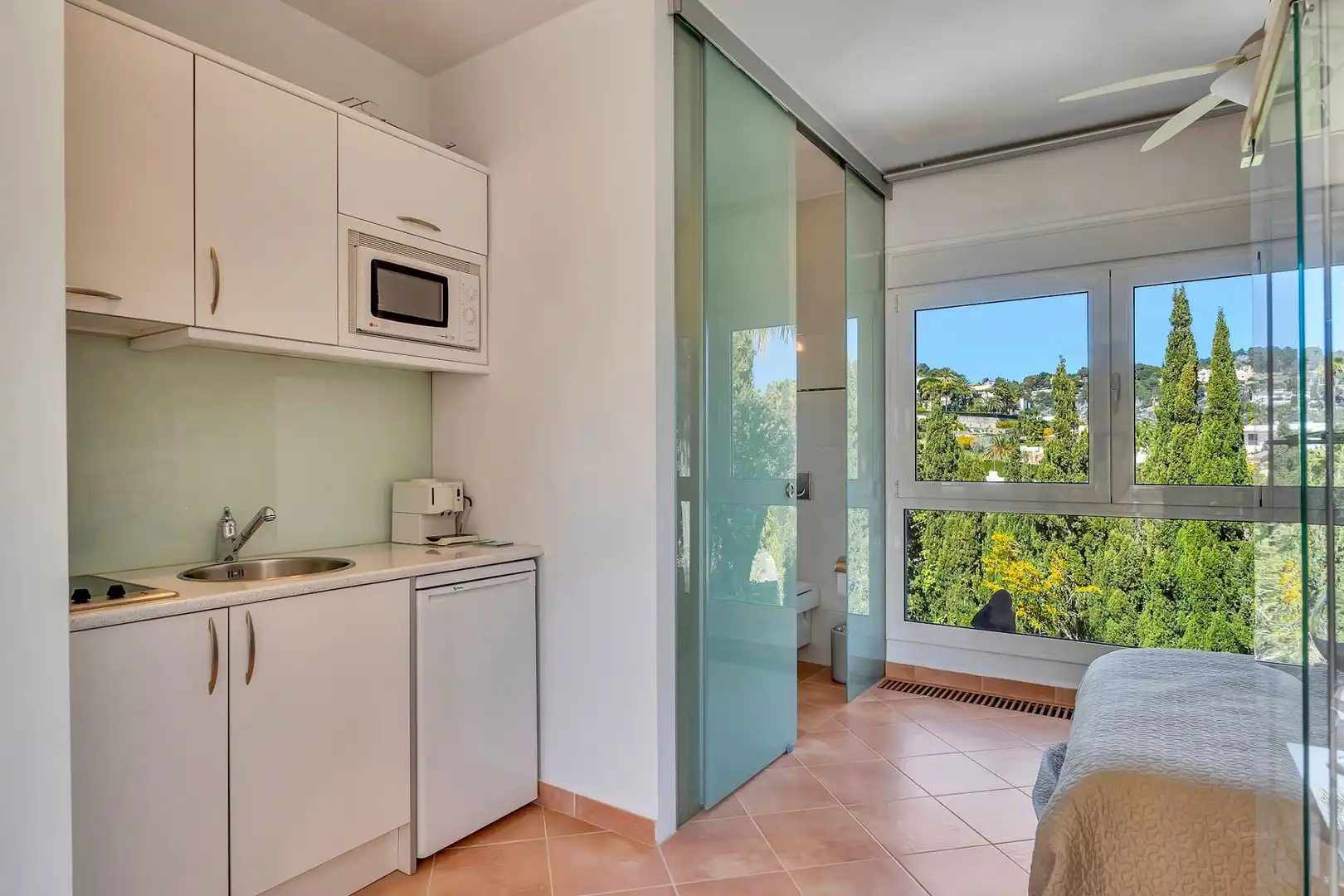 Casa in vendita a La Fustera, imagen 29