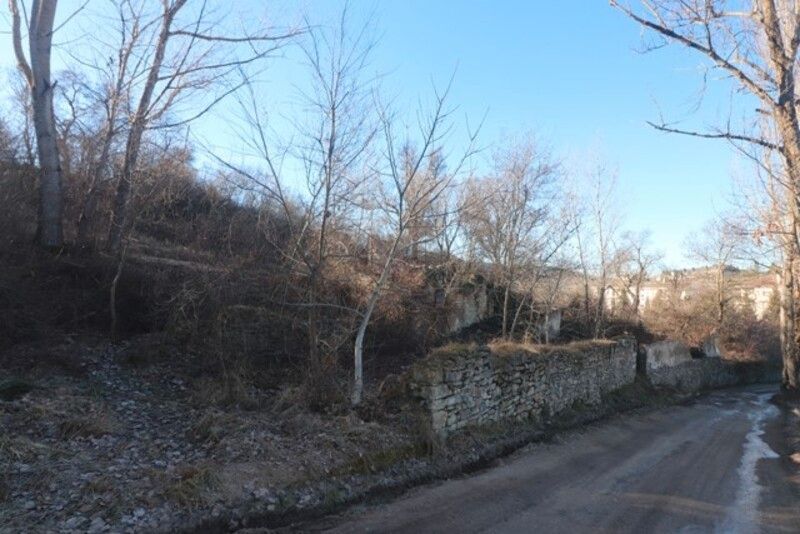 Residencial en venda en Jaca