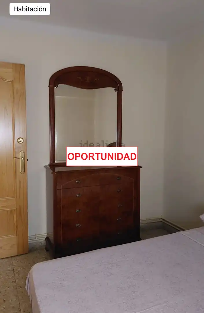 Pis en venda a García de Loaysa, imagen 14