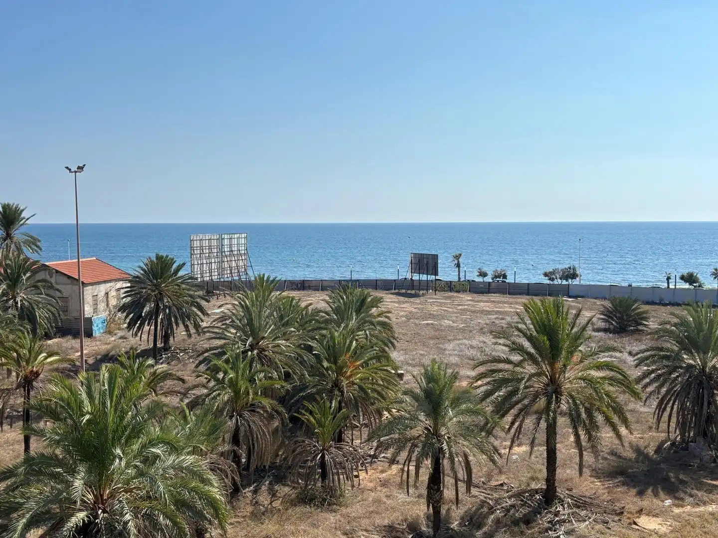 Apartment zum Verkauf in Playa del Cura, imagen 13