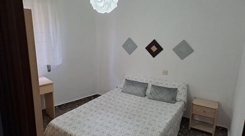 Foto 5 de Habitación en Belén - San Roque, Jaén Capital