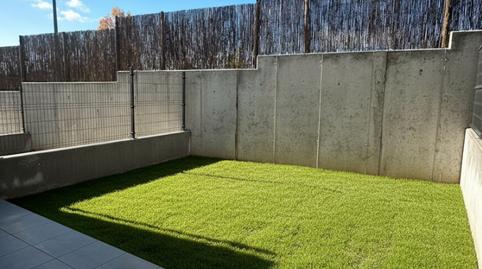 Photo 4 of Single-family semi-detached for sale in Calle de Gemma Mengual, Primera Fase - Nuevo Tres Cantos, Tres Cantos