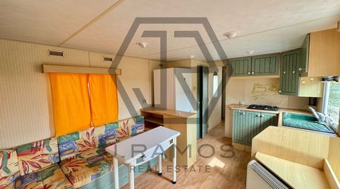 Foto 3 de Casa o xalet de lloguer a Trasera Arroyo de Cajiz, Camino Viejo de Málaga, Vélez-Málaga