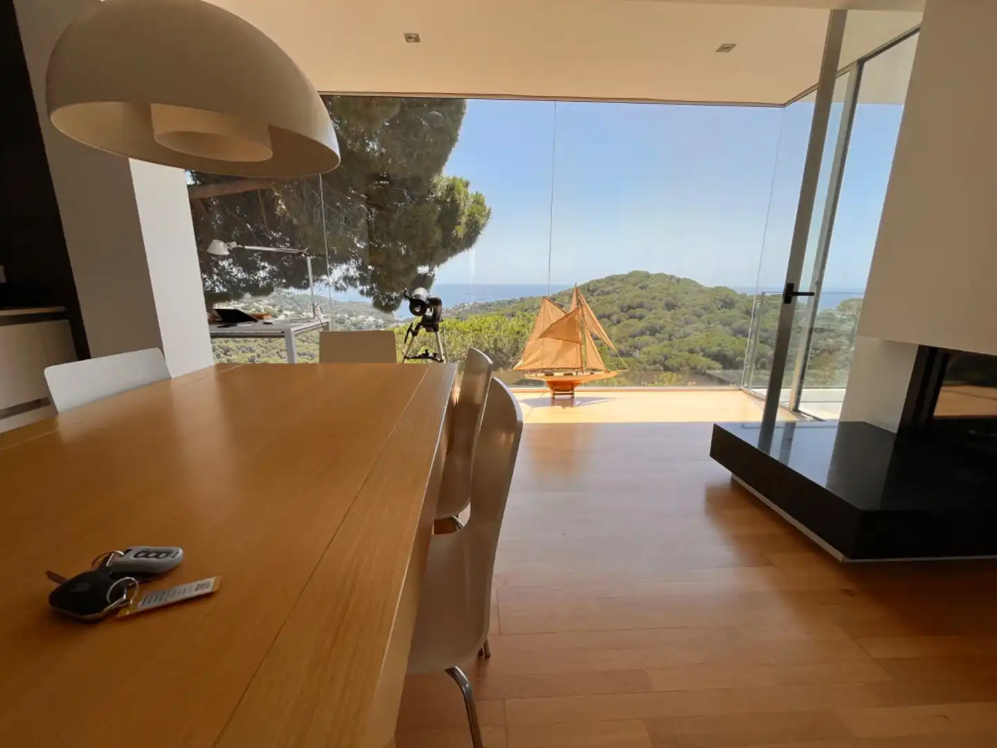 Haus mit Pool zum Verkauf in Passatge Clavells 2, imagen 18