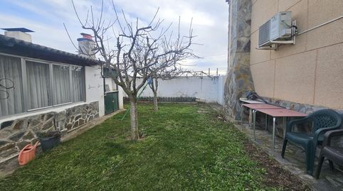 Foto 4 de Casa o xalet en venda a Calvarrasa de Abajo, Salamanca
