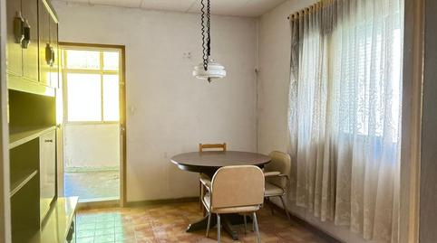 Foto 4 de Casa o chalet en venta en La Salut, Barcelona