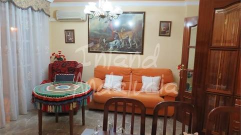 Foto 2 de Apartament en venda a Martos, Jaén