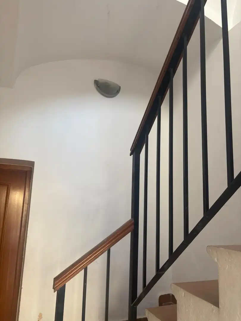 Piso en venta en Algeciras