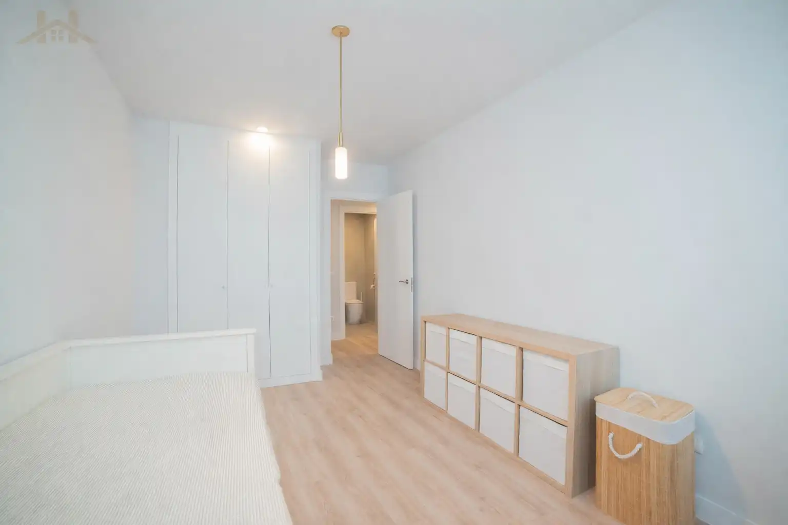 Habitación de Piso en venta en Navalcarnero con Aire acondicionado, Calefacción y Terraza