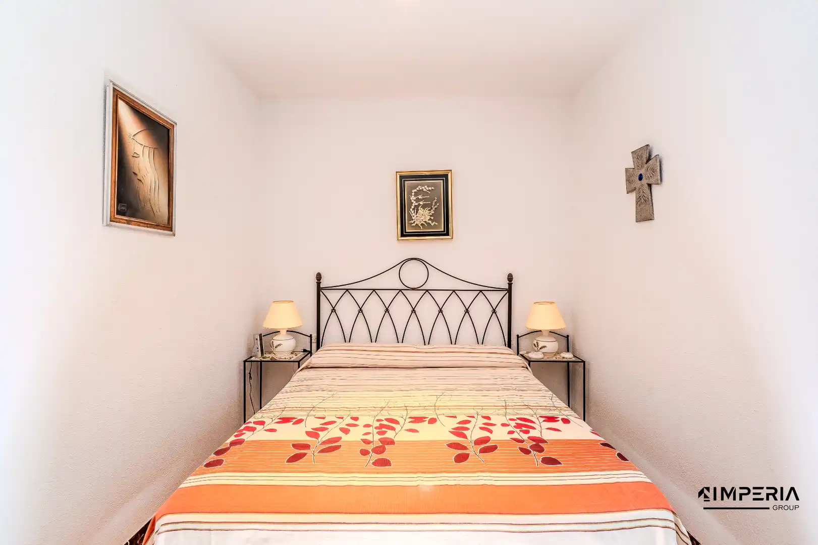 Villa avec terrasse à vendre à Carrer Pescadors, imagen 43