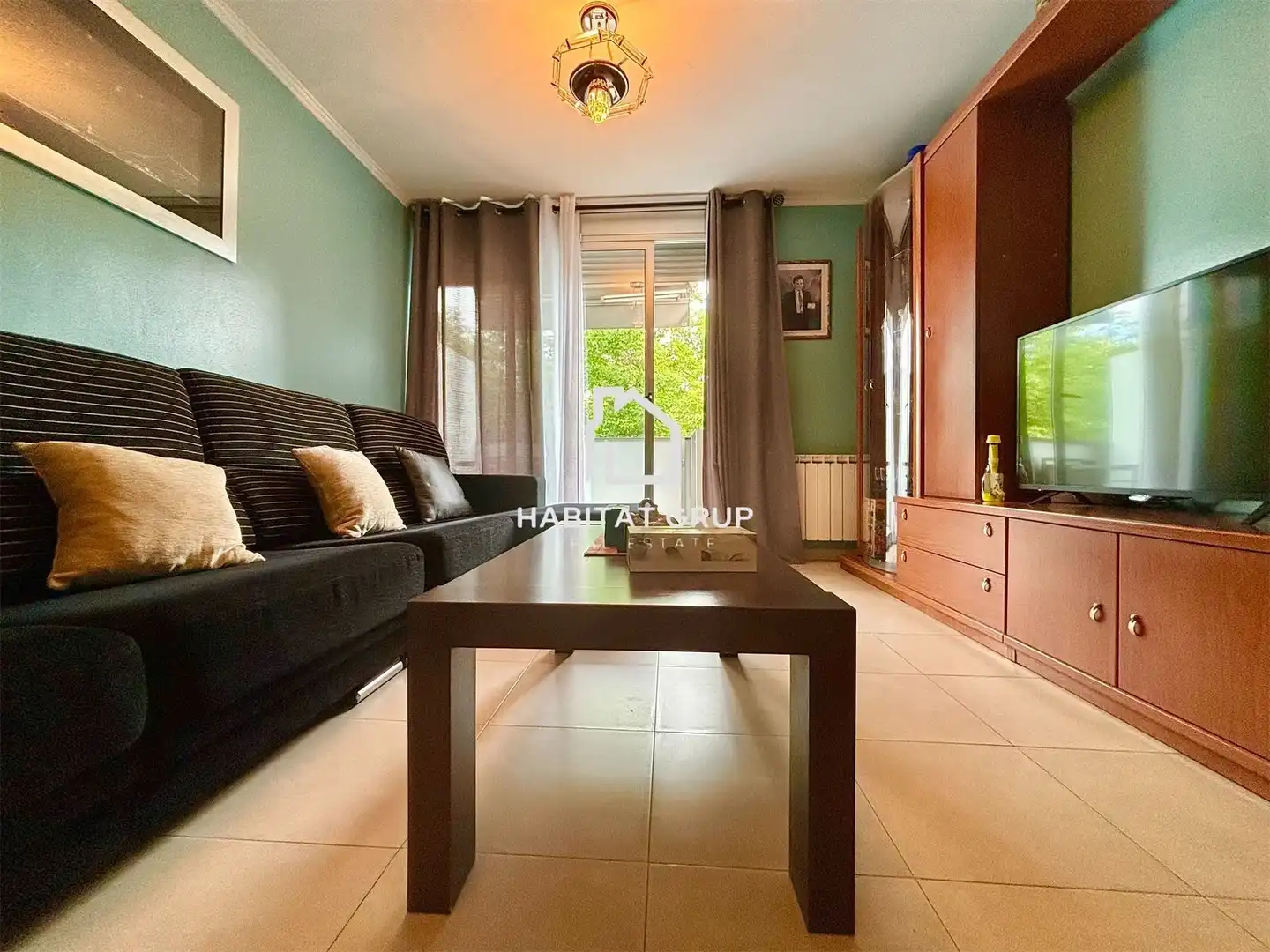 Appartement avec ascenseur à vendre à Veïnat, imagen 2