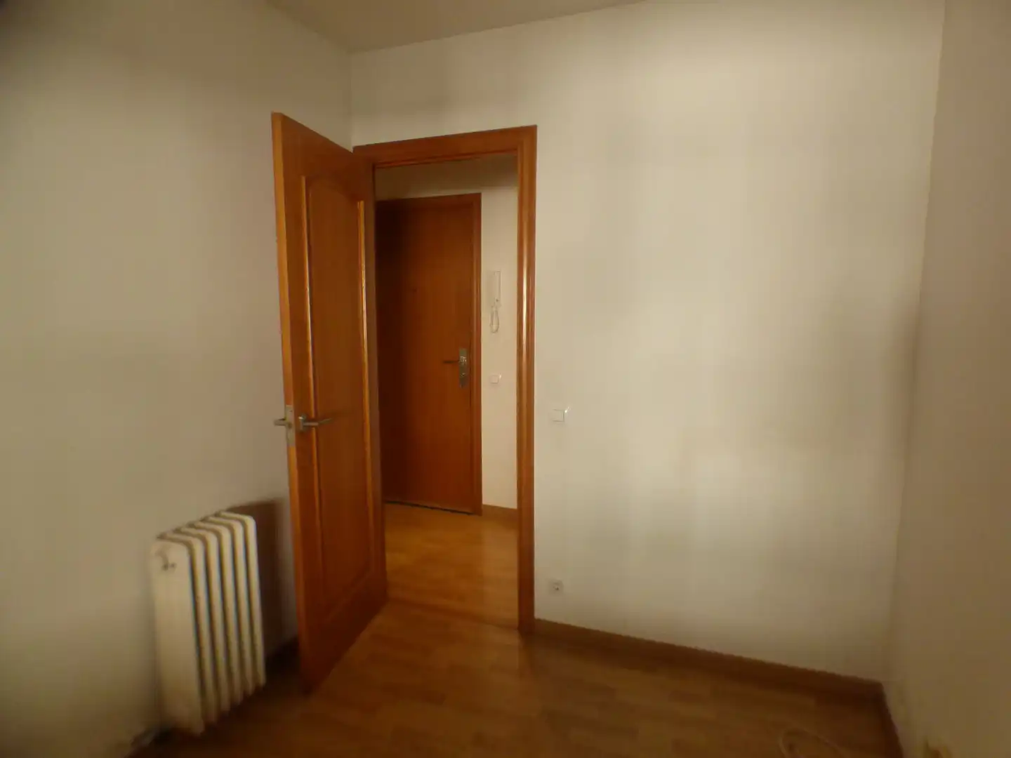 Pis de lloguer en Girona amb Aire condicionat, Calefacció i Parquet
