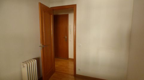 Foto 4 de Pis de lloguer a Eixample Nord, Girona Capital