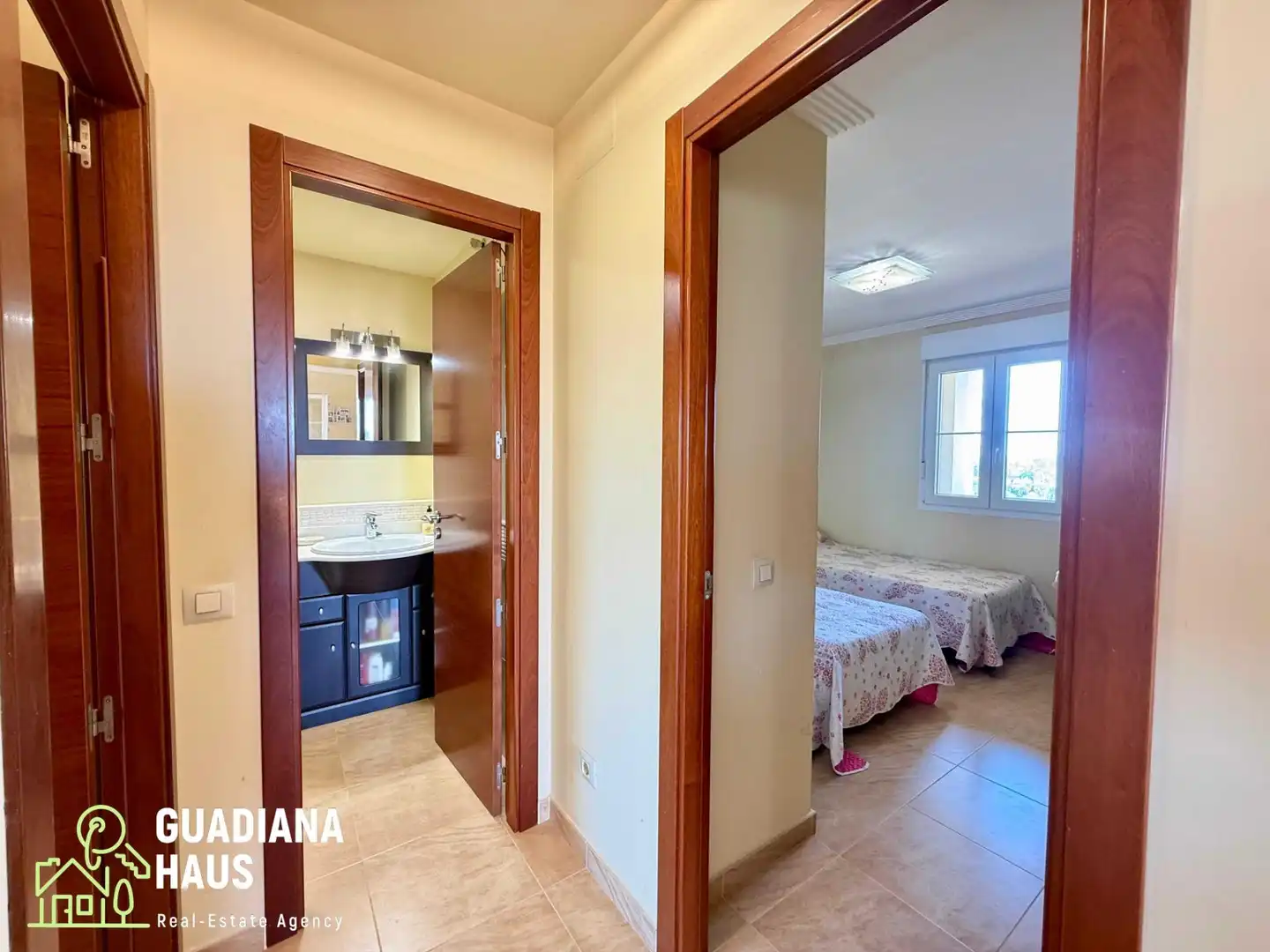 Mini appartamento con piscina in vendita a PLAYA DE LA 11, imagen 40