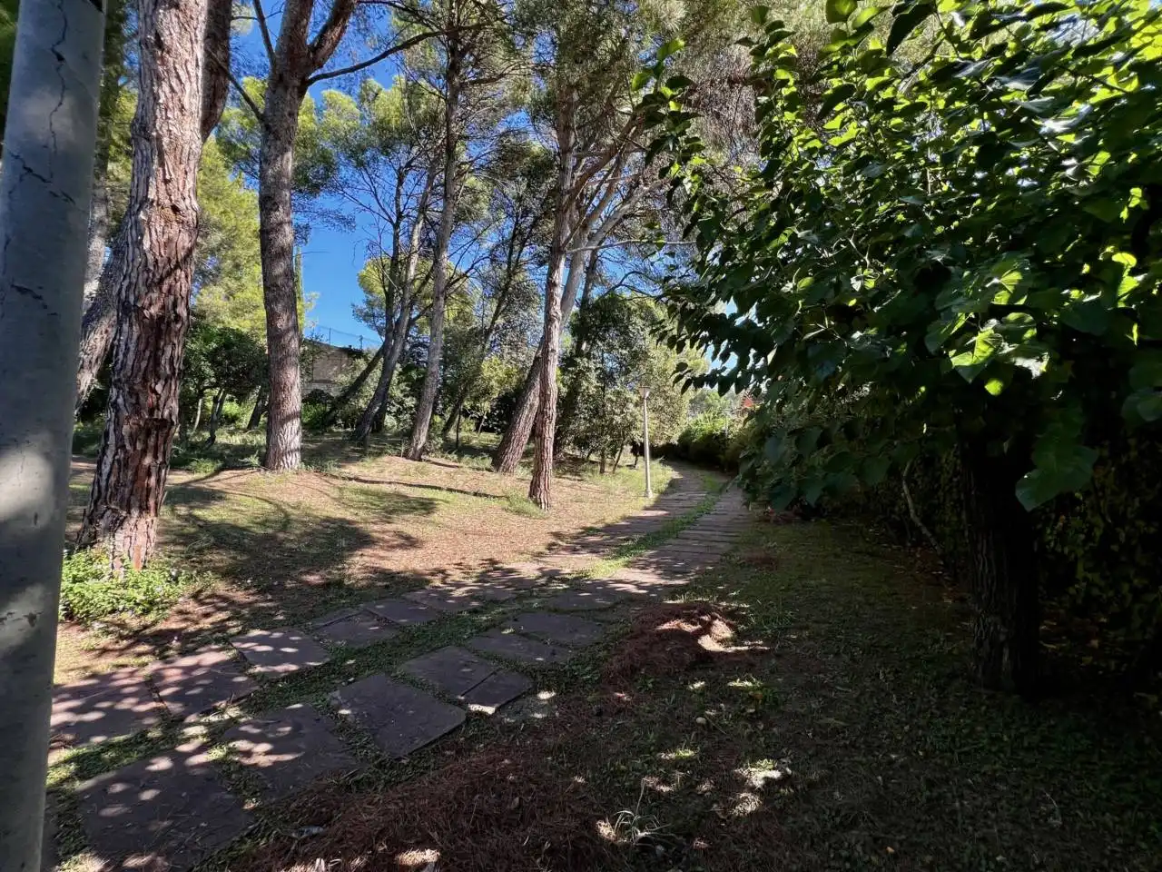 Maison avec piscine à vendre à Sant Feliu de Codines, imagen 38