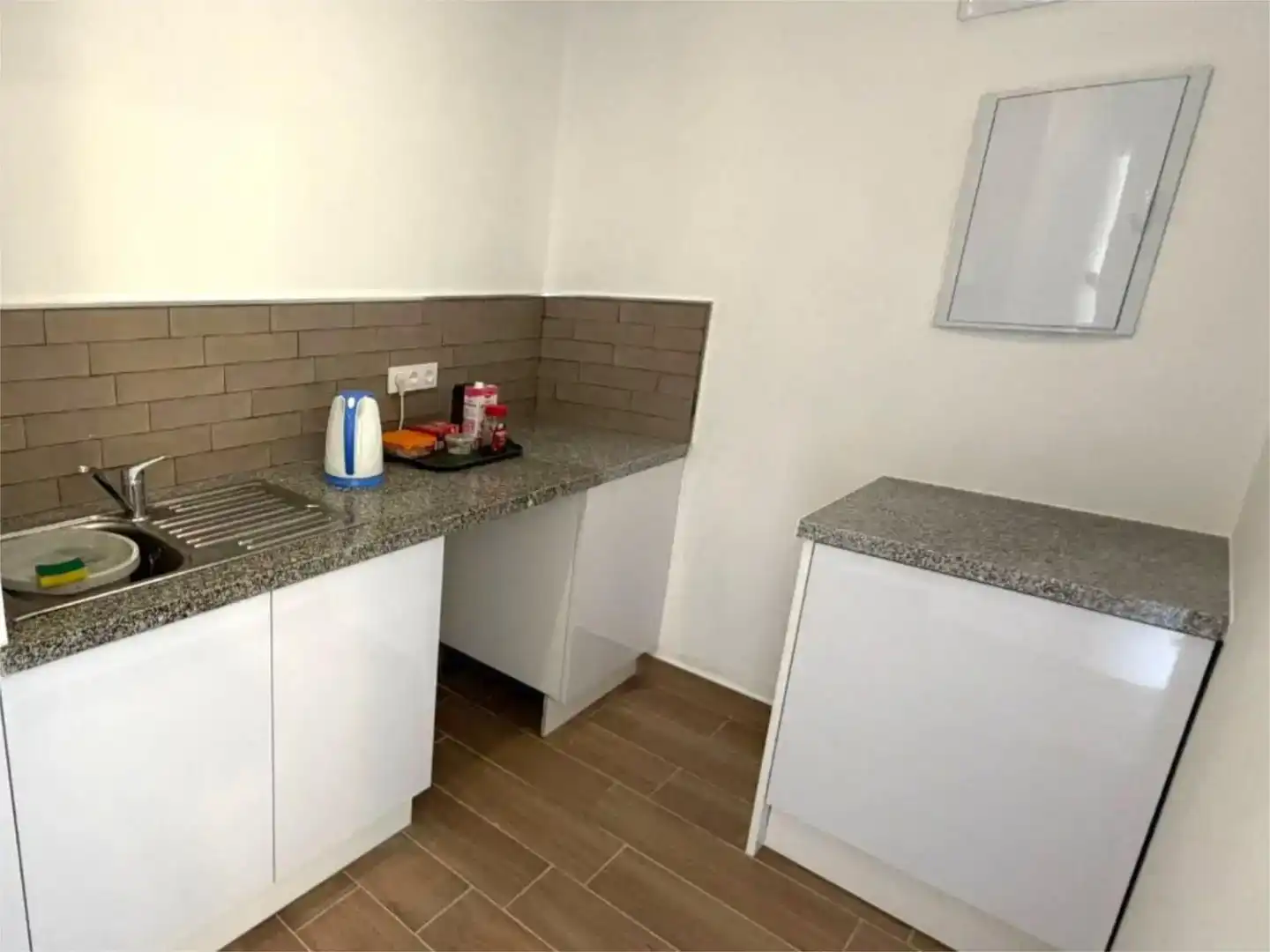 Cuina de Pis en venda en Mar Menor de Cartagena – Cabo de Palos