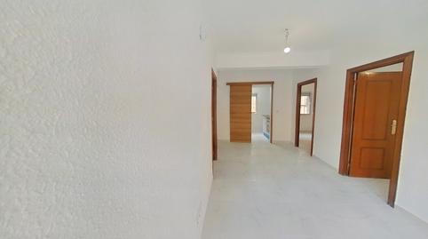 Photo 2 of Flat to rent in Puerta Bonita,  Madrid Capital