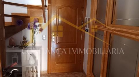 Foto 5 de Pis en venda a La Llàntia, Mataró