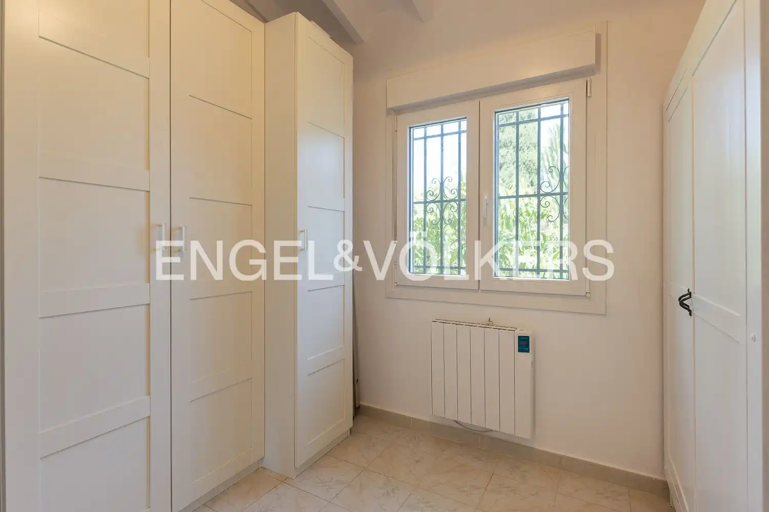 Houses for sale in Devessa - Monte Pego