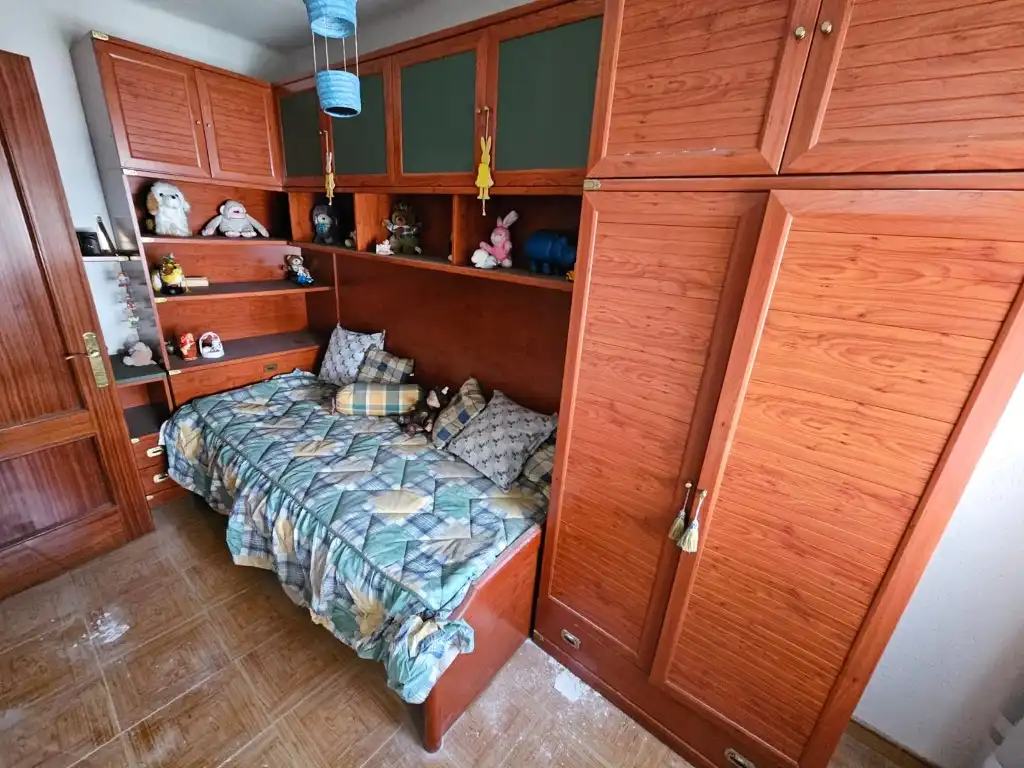 Habitación de Piso en venta en Avilés