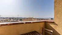 Terrace of Flat for sale in Sabadell  with Air Conditioner, Heating and Terrace