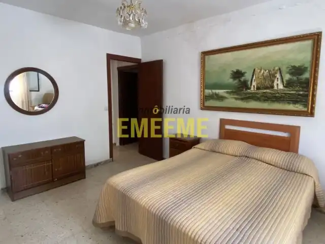 Detached house with pool for sale in Arriate, imagen 24