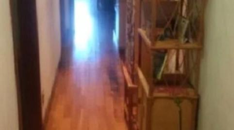 Foto 4 de Ático en venta en Villaviciosa, Prosperidad - Delicias, Salamanca