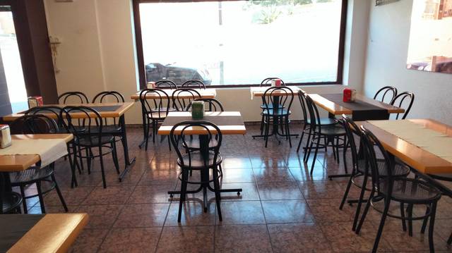 Local comercial en Venta en Masquefa