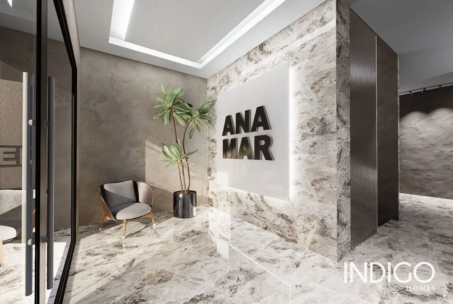 Flat with pool for sale in doctor gregorio marañon, imagen 19