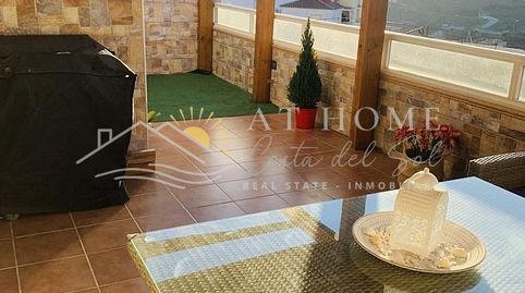 Foto 2 de Apartamento en venta en Torrox Pueblo, Torrox