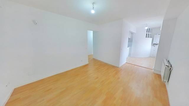 Piso en Alquiler en Canillejas