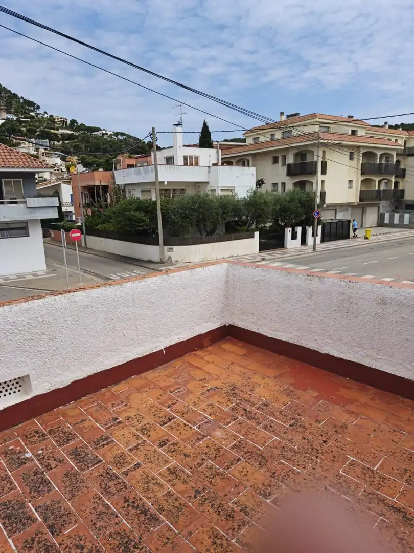 Maison à vendre à ROMA 41, imagen 7