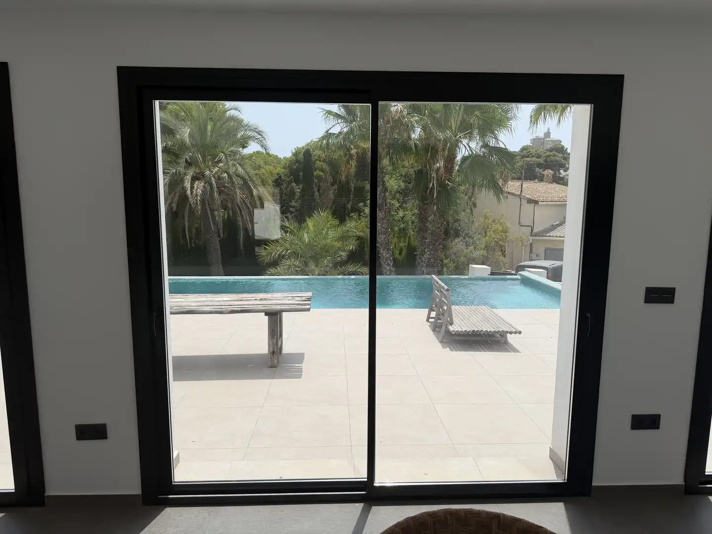 Casa con piscina en venta en Pinar del Advocat - Cometa, imagen 21
