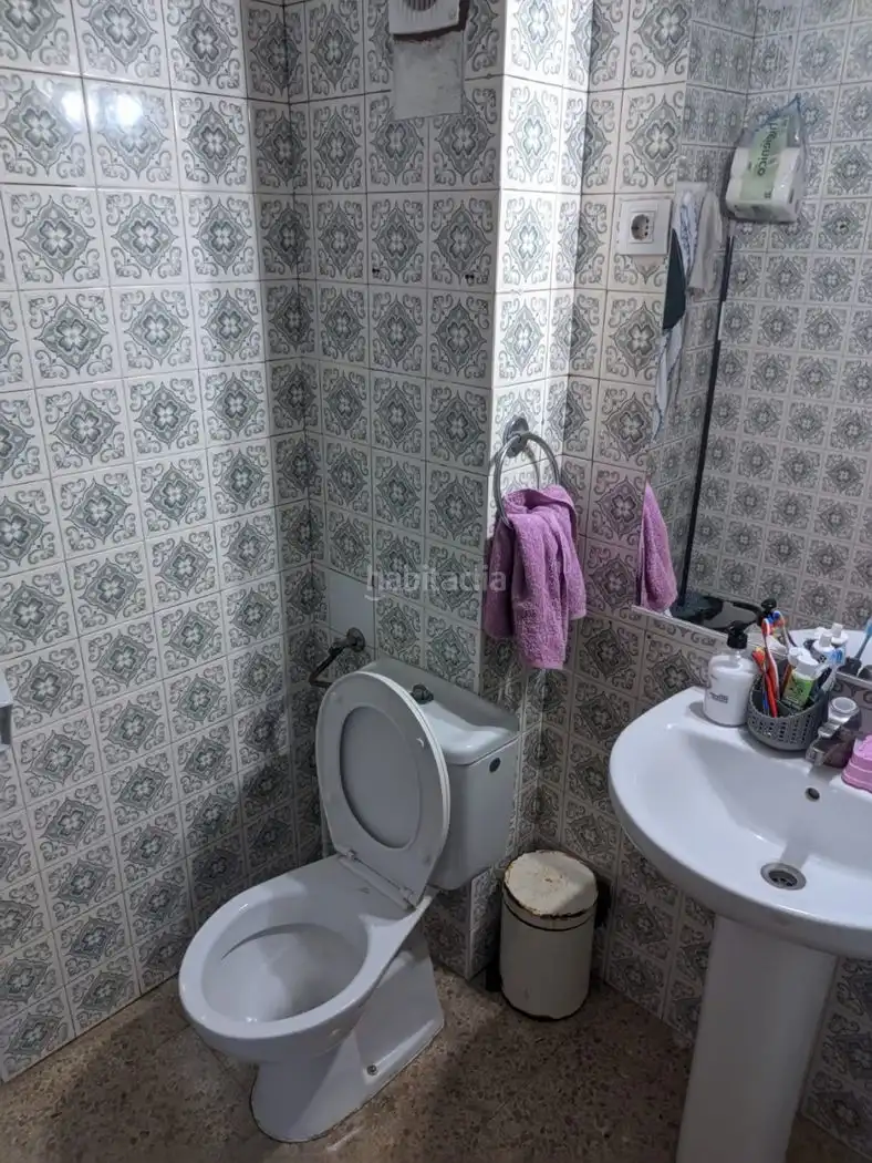 Appartamento in vendita a Carrer Major 310, imagen 10
