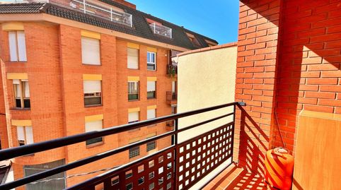 Foto 3 de Piso en venta en Ferreries, Tortosa