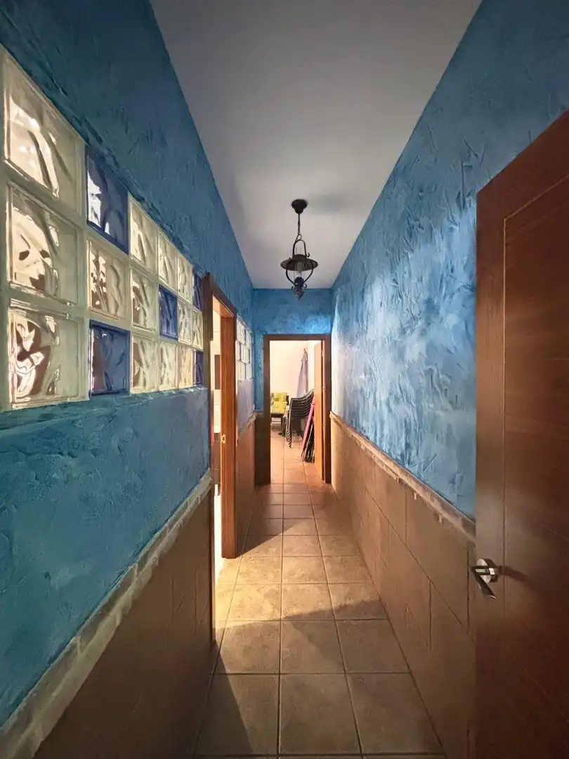 Chalet en venta en Viso del Marqués, imagen 76