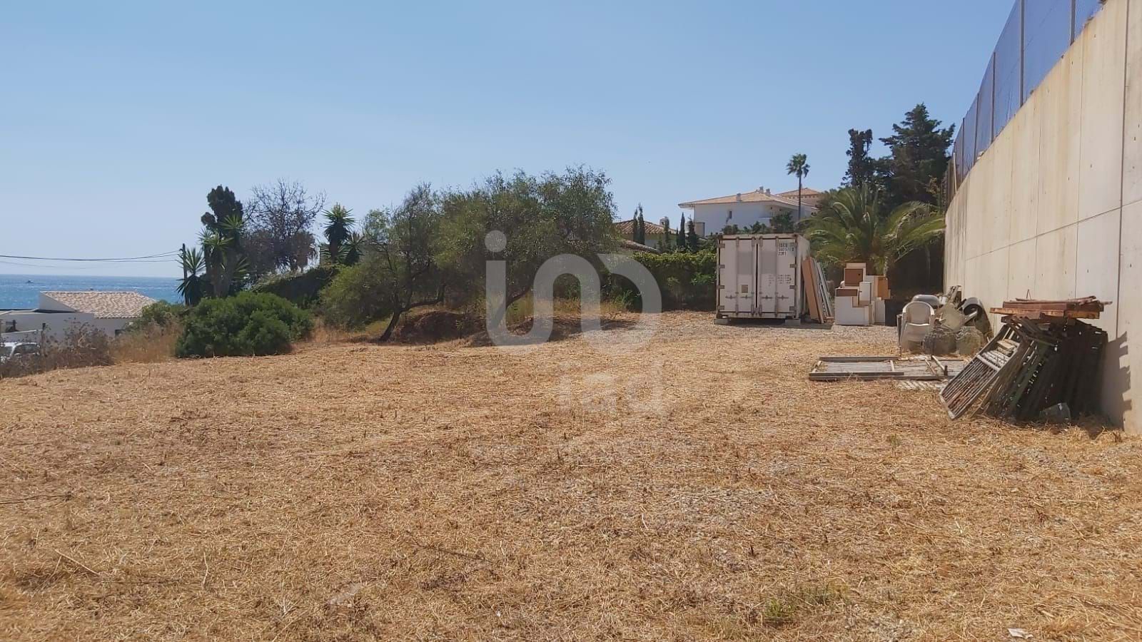 Residential for sale in Estepona