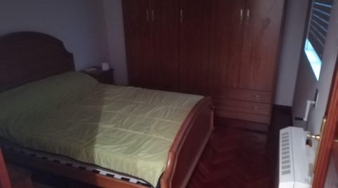 Foto 4 de Pis en venda a Misericordia, 50, Viveiro, Lugo