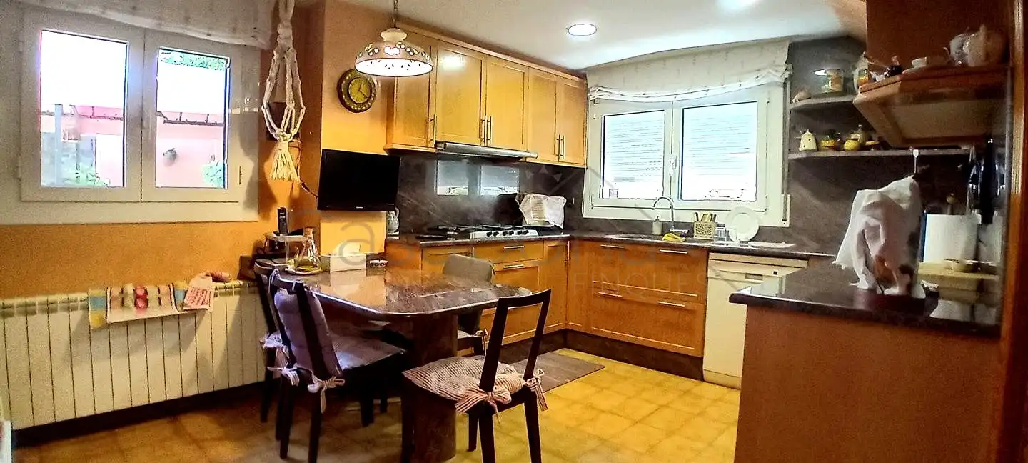 House with pool for sale in Tagamanent, imagen 12