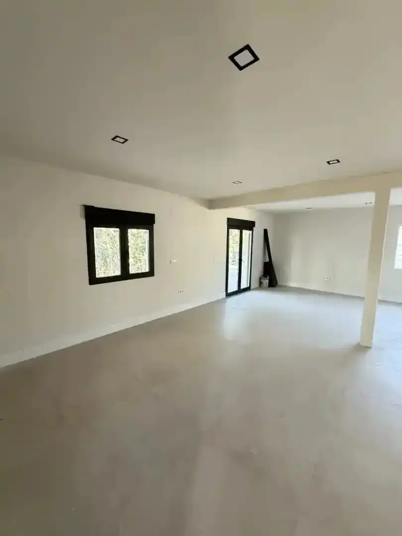 Chalet en venta en Calle Ignacio Zuloaga, imagen 7