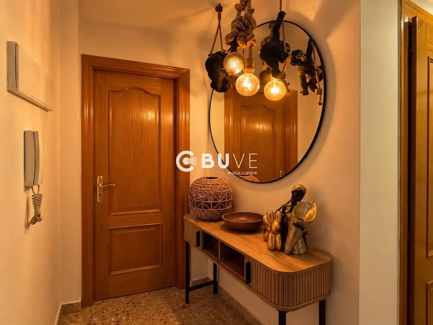 Flat for sale in Godelleta, Valencia