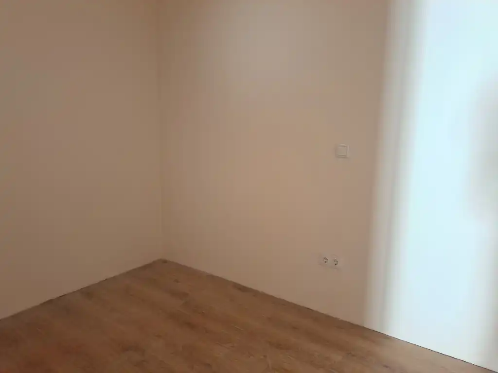 Apartamento de alquiler en Puigcerdà con Calefacción, Parquet y Horno