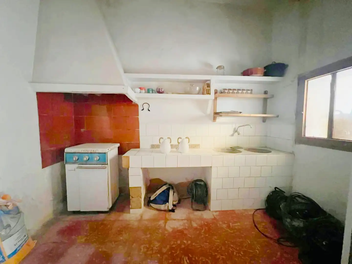 Maison mitoyenne à vendre à Jesús Pobre, imagen 18