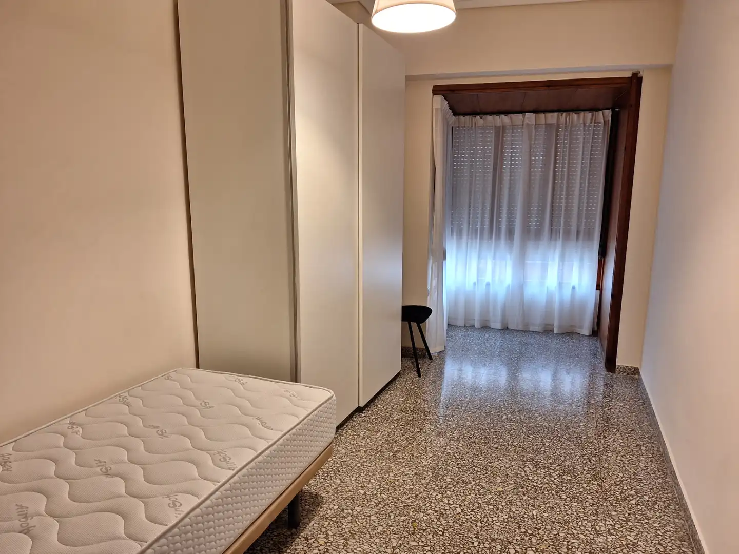 Wohnung mit Aufzug zum Verkauf in Sueca ciudad, imagen 6