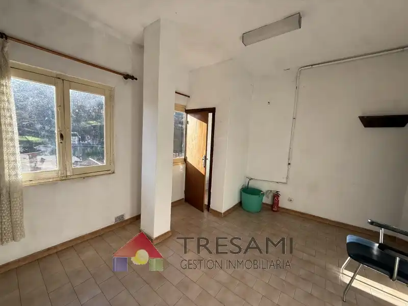 Casa amb terrassa en venda a Bo, imagen 22