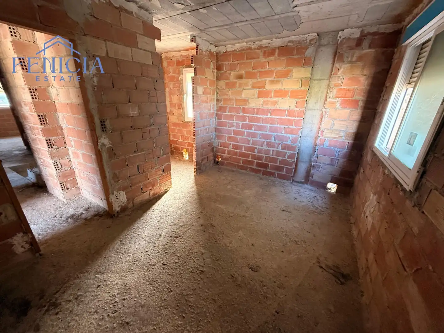 Villa con piscina in vendita a Velilla - Velilla Taramay, imagen 31