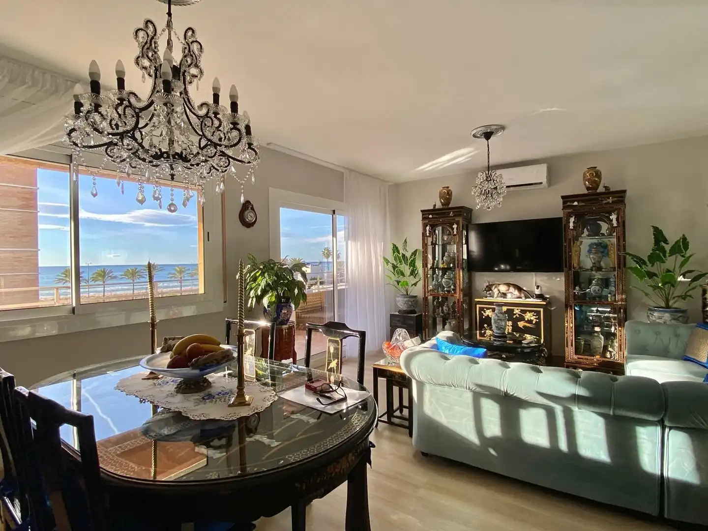 Penthouse mit Terrasse zum Verkauf in JOSEP M JUNCADELLA, imagen 17