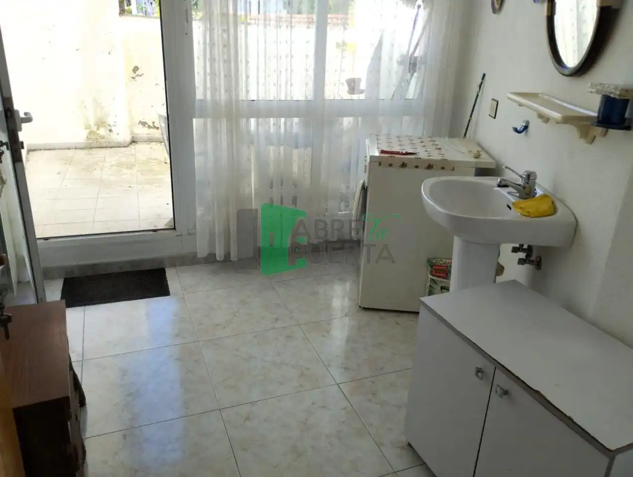 Maison avec jardin à vendre à Esgos, imagen 31